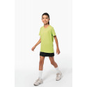 Gonna tennis bambina PA166 PROACT®