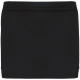 Gonna tennis bambina PA166 PROACT®