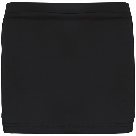 Gonna tennis bambina PA166 PROACT®