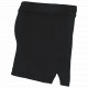 Gonna tennis bambina PA166 PROACT®