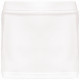 Gonna tennis bambina PA166 PROACT®
