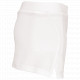 Gonna tennis bambina PA166 PROACT®