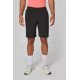 Pantaloncini Performance PA167 PROACT®