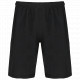 Pantaloncini Performance PA167 PROACT®