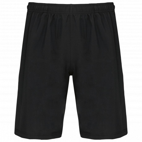 Pantaloncini Performance PA167 PROACT®