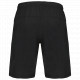 Pantaloncini Performance PA167 PROACT®