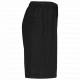 Pantaloncini Performance PA167 PROACT®