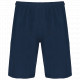 Pantaloncini Performance PA167 PROACT®