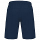 Pantaloncini Performance PA167 PROACT®