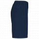 Pantaloncini Performance PA167 PROACT®