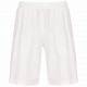 Pantaloncini Performance PA167 PROACT®