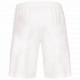 Pantaloncini Performance PA167 PROACT®