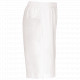 Pantaloncini Performance PA167 PROACT®