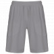 Pantaloncini Performance PA167 PROACT®