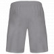 Pantaloncini Performance PA167 PROACT®
