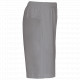 Pantaloncini Performance PA167 PROACT®