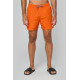 Costume da bagno PA168 PROACT®
