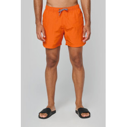 Costume da bagno PA168 PROACT®