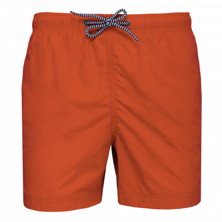Costume da bagno PA168 PROACT®