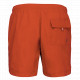 Costume da bagno PA168 PROACT®