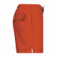 Costume da bagno PA168 PROACT®