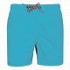 Costume da bagno PA168 PROACT®