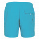 Costume da bagno PA168 PROACT®