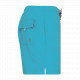 Costume da bagno PA168 PROACT®