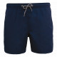 Costume da bagno PA168 PROACT®