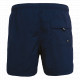 Costume da bagno PA168 PROACT®