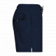 Costume da bagno PA168 PROACT®