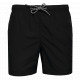 Costume da bagno PA168 PROACT®