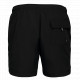 Costume da bagno PA168 PROACT®