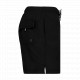 Costume da bagno PA168 PROACT®