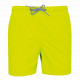 Costume da bagno PA168 PROACT®