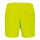 Costume da bagno PA168 PROACT®