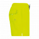 Costume da bagno PA168 PROACT®