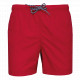 Costume da bagno PA168 PROACT®
