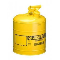Contenitore di sicurezza con maniglia oscillante 19 lt