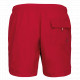 Costume da bagno PA168 PROACT®