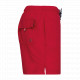 Costume da bagno PA168 PROACT®