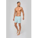 Costume da bagno PA169 PROACT®