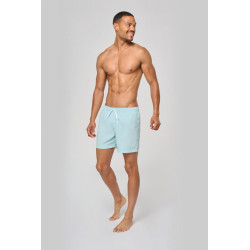 Costume da bagno PA169 PROACT®