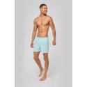 Costume da bagno PA169 PROACT®