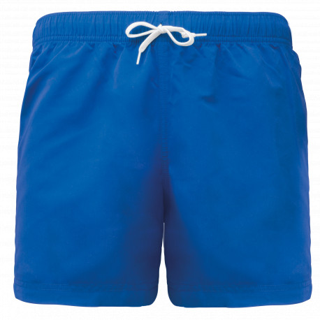 Costume da bagno PA169 PROACT®