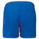 Costume da bagno PA169 PROACT®