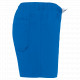 Costume da bagno PA169 PROACT®