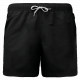 Costume da bagno PA169 PROACT®