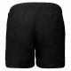 Costume da bagno PA169 PROACT®