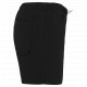 Costume da bagno PA169 PROACT®